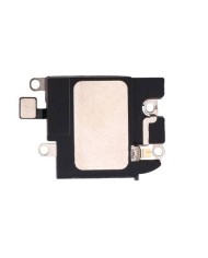 Comprar Módulo Buzzer Altavoz para Apple iPhone 11 Pro