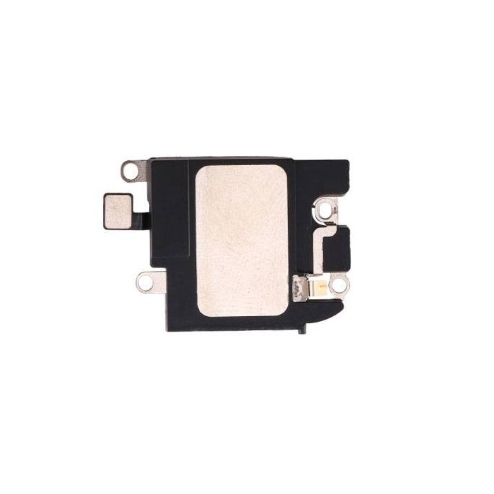Comprar Módulo Buzzer Altavoz para Apple iPhone 11 Pro