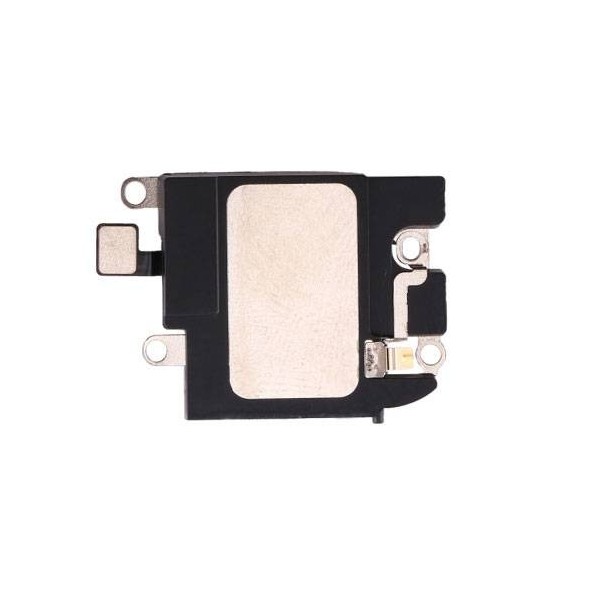 Comprar Módulo Buzzer Altavoz para Apple iPhone 11 Pro