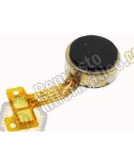 Vibrador con flex para Samsung Galaxy S4 Mini, I9190, LTE, I9195 