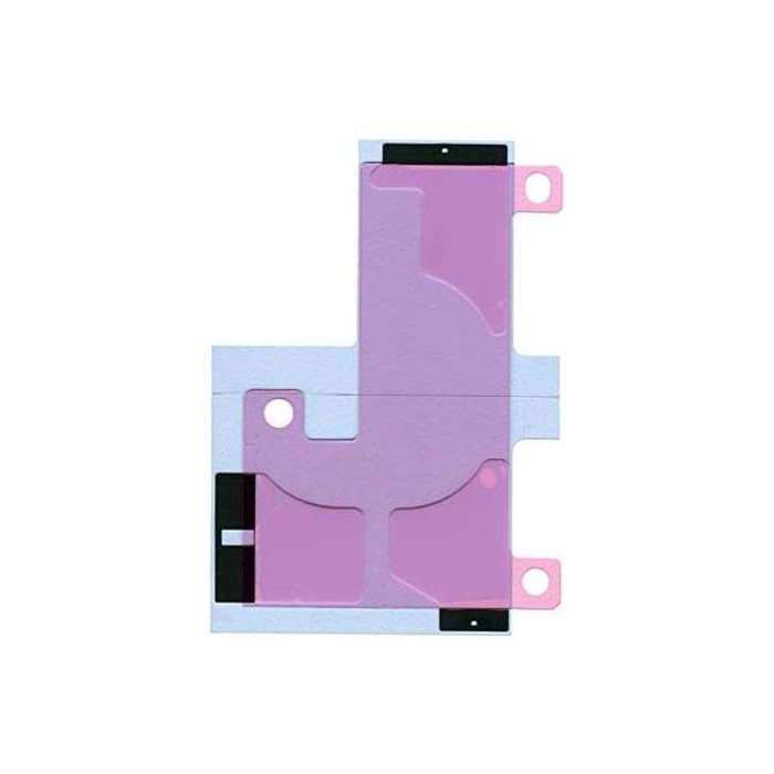 Adhesivo de Bateria iPhone 11 Pro