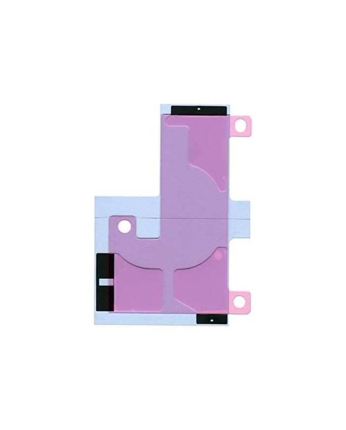 Adhesivo de Bateria iPhone 11 Pro Max