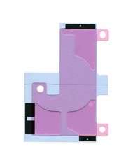 Adhesivo de Bateria iPhone 11 Pro Max