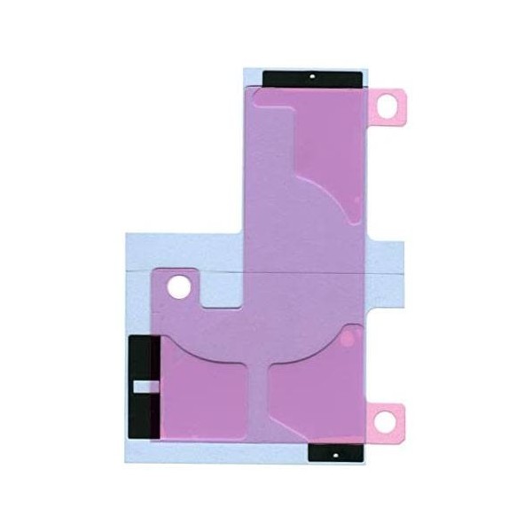 Adhesivo de Bateria iPhone 11 Pro Max