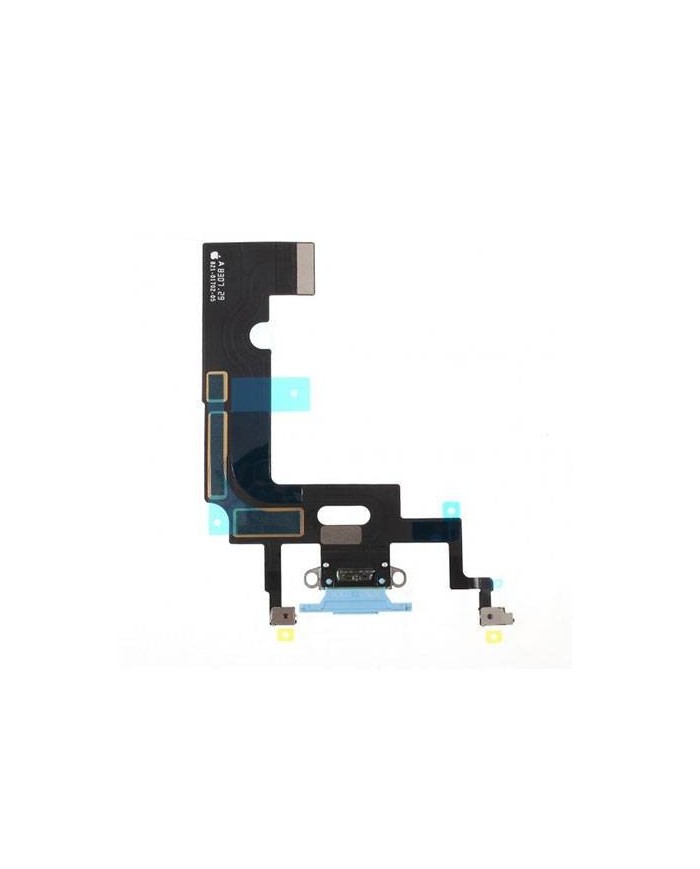 ▷ Comprar Flex de Carga para iPhone XR de Repuesto