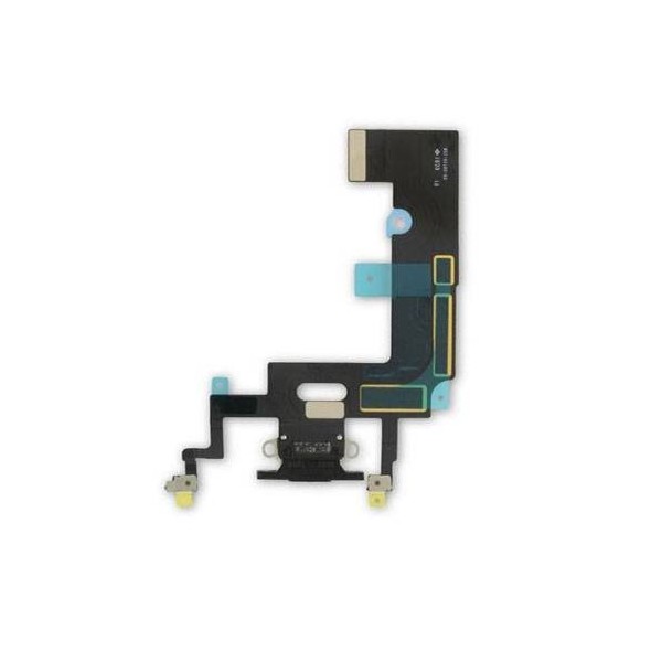 ▷ Comprar Flex de Carga para iPhone XR de Repuesto