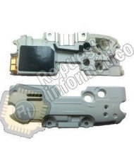 Buzzer altavoz para Samsung Galaxy i9190