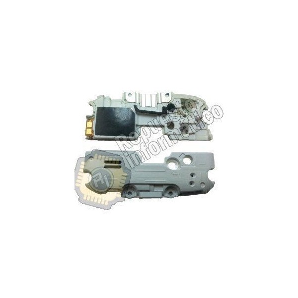 Buzzer altavoz para Samsung Galaxy i9190