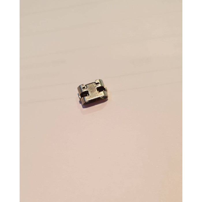 Comprar Conector de Carga Lenovo Tab 4 10" TB-X304F - Envio en 24 horas