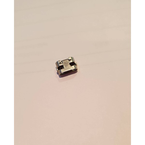 Comprar Conector de Carga Lenovo Tab 4 10" TB-X304F - Envio en 24 horas