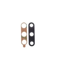 Lente de Camara Trasera Huawei P40 Lite E