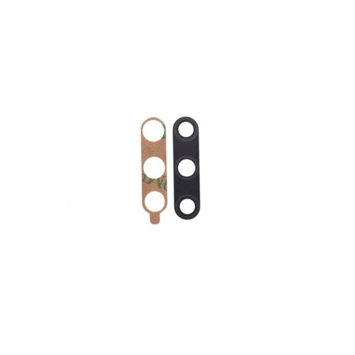 Lente de Camara Trasera Huawei P40 Lite E