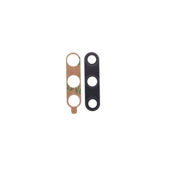 Lente de Camara Trasera Huawei P40 Lite E