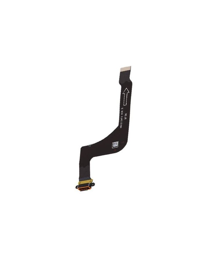 ▷ Comprar Flex Conector de Carga para Huawei P40 Pro de Repuesto