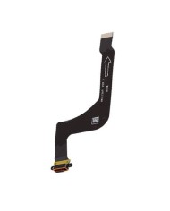 ▷ Comprar Flex Conector de Carga para Huawei P40 Pro de Repuesto
