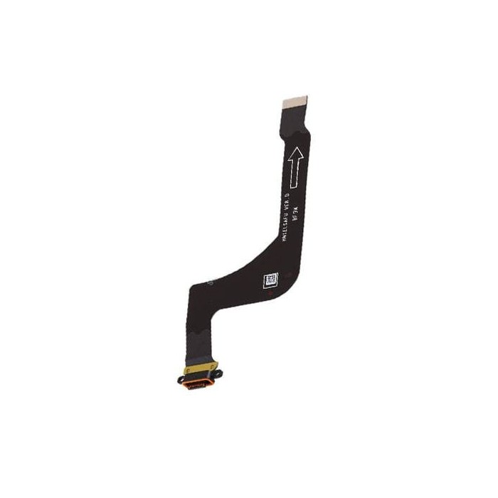 ▷ Comprar Flex Conector de Carga para Huawei P40 Pro de Repuesto