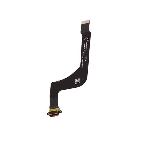 ▷ Comprar Flex Conector de Carga para Huawei P40 Pro de Repuesto