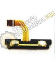 Flex de volumen Samsung Galaxy Grand Neo i9060