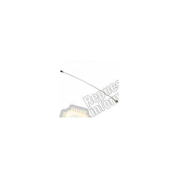 Antena coaxial wifi para Samsung Galaxy i8260