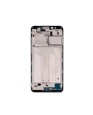 Marco Frontal Xiaomi Redmi 5