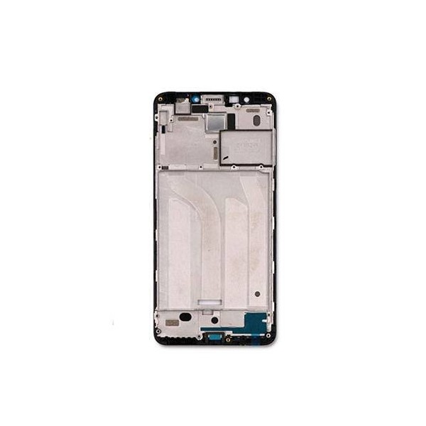 Marco Frontal Xiaomi Redmi 5