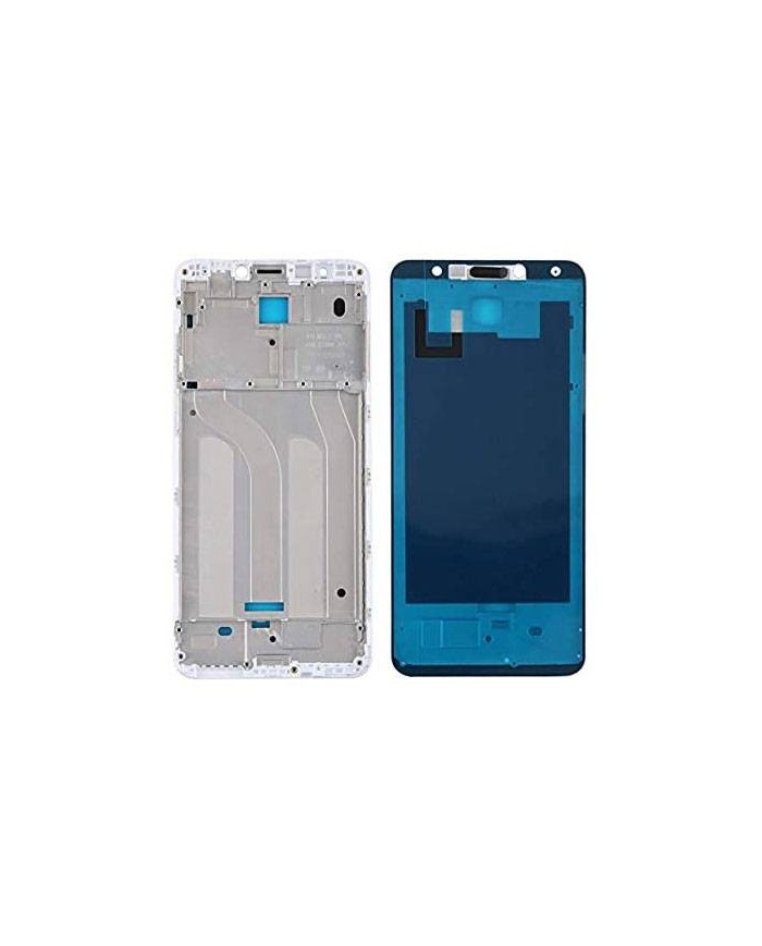 Marco Frontal Xiaomi Redmi 5