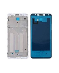 Marco Frontal Xiaomi Redmi 5