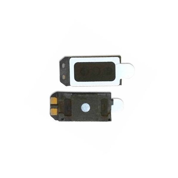 Comprar Altavoz Auricular Samsung Galaxy A70, A705F