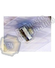 Interruptor boton encendido apagado samsung galaxy i8260