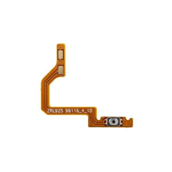 ▷ Comprar Flex Power para Samsung Galaxy A10s A107 Galaxy A10s A107 de Repuesto
