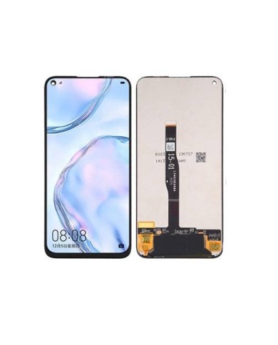 Pantalla Completa LCD + Tactil para Huawei P40 Lite