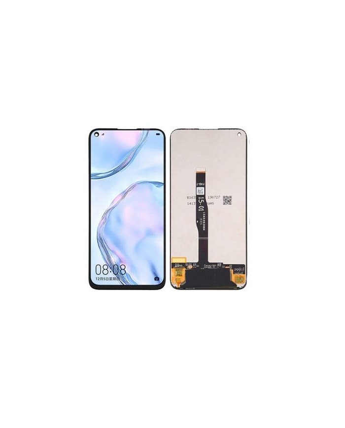 Pantalla Completa LCD + Tactil para Huawei P40 Lite