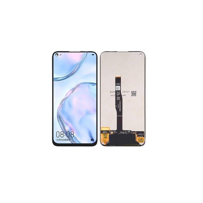Pantalla Completa LCD + Tactil para Huawei P40 Lite