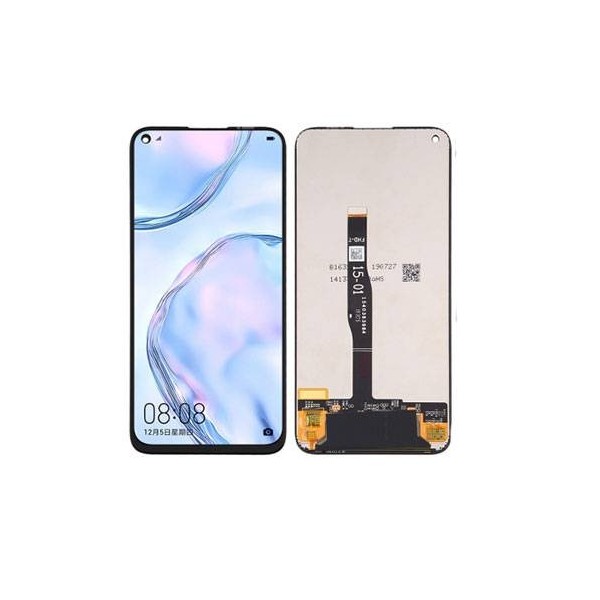 Pantalla Completa LCD + Tactil para Huawei P40 Lite