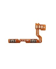 ▷ Comprar Flex de Volumen para Samsung Galaxy A20s de Repuesto