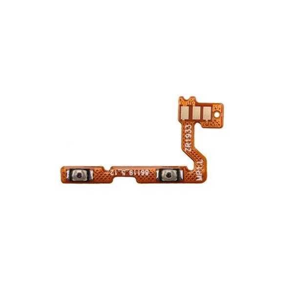 ▷ Comprar Flex de Volumen para Samsung Galaxy A20s de Repuesto