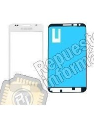 Pegatina para pantalla Tactil Samsung Galaxy S (i9000)