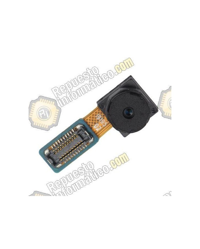 Camara Frontal+Flex Original Samsung Galaxy S4 Mini I9190, I9195