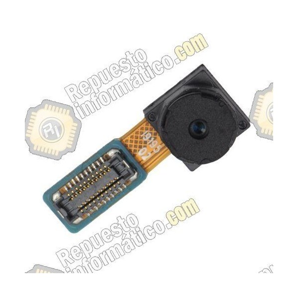 Camara Frontal+Flex Original Samsung Galaxy S4 Mini I9190, I9195