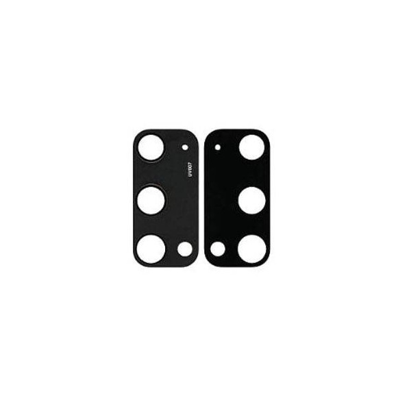 Lente de Camara Trasera Samsung Galaxy S20 G980 G981