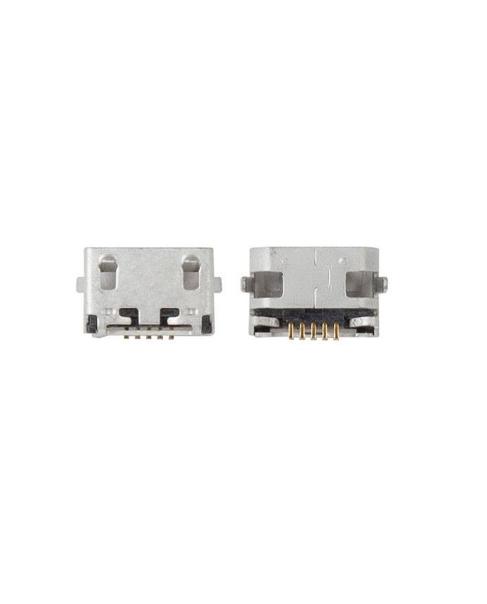 Conector de Carga Lenovo Tab 2 A10-30 TB2 X30f