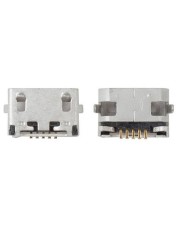 Conector de Carga Lenovo Tab 2 A10-30 TB2 X30f
