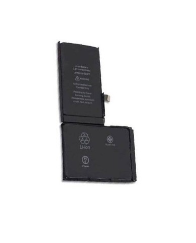 ▷ Comprar Batería para Apple iPhone XS de Repuesto