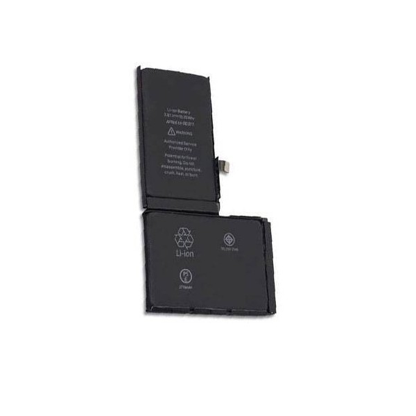 ▷ Comprar Batería para Apple iPhone XS de Repuesto