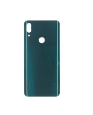 Tapa Trasera para Huawei P Smart Z Verde