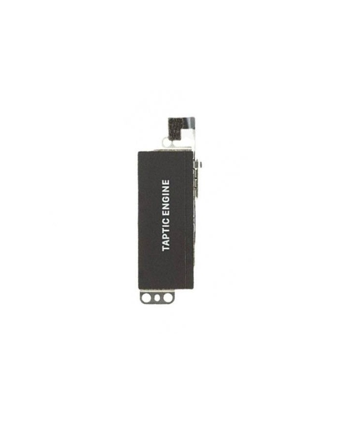Comprar Modulo de Vibracion iPhone X