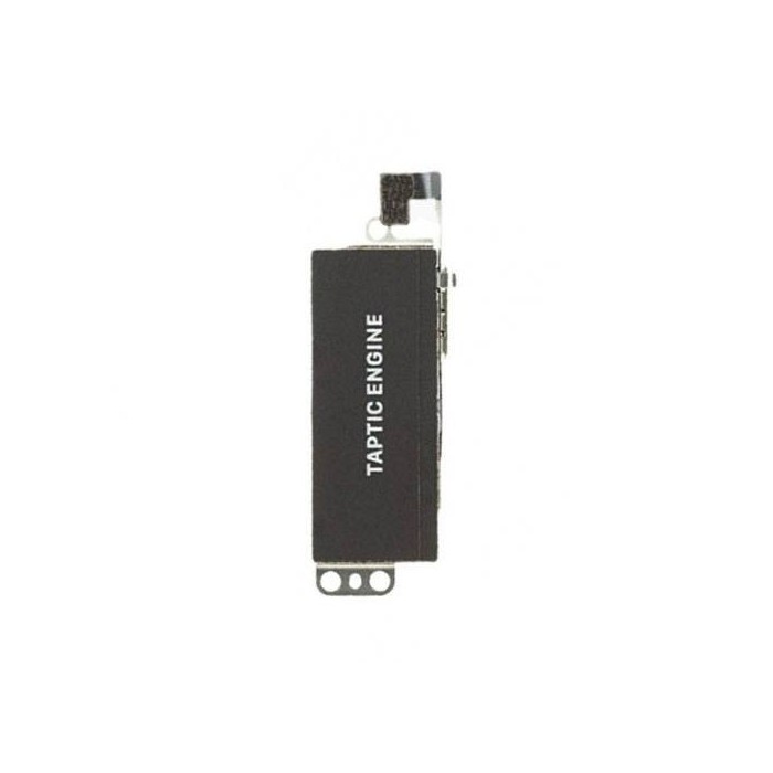 Comprar Modulo de Vibracion iPhone X