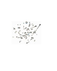 ▷ Comprar Pack de tornillos para iPhone X