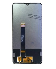 ▷ Comprar Pantalla Lcd + Tactil LG K50s Negra