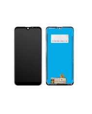 ▷ Comprar Pantalla Lcd + Tactil LG K40s Negra